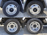 MITSUBISHI FUSO Canter Safety Loader PDG-FE83DN 2007 66,693km_15