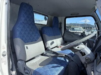 MITSUBISHI FUSO Canter Safety Loader PDG-FE83DN 2007 66,693km_20