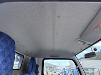 MITSUBISHI FUSO Canter Safety Loader PDG-FE83DN 2007 66,693km_22