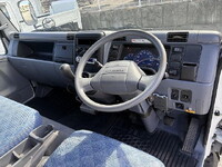 MITSUBISHI FUSO Canter Safety Loader PDG-FE83DN 2007 66,693km_23