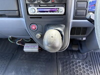 MITSUBISHI FUSO Canter Safety Loader PDG-FE83DN 2007 66,693km_24