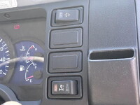 MITSUBISHI FUSO Canter Safety Loader PDG-FE83DN 2007 66,693km_27