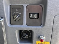 MITSUBISHI FUSO Canter Safety Loader PDG-FE83DN 2007 66,693km_28