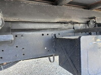 MITSUBISHI FUSO Canter Safety Loader PDG-FE83DN 2007 66,693km_31