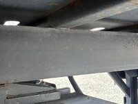 MITSUBISHI FUSO Canter Safety Loader PDG-FE83DN 2007 66,693km_32
