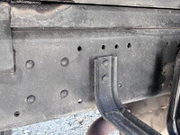 MITSUBISHI FUSO Canter Safety Loader PDG-FE83DN 2007 66,693km_33