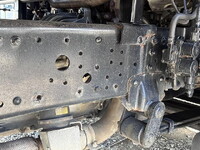 MITSUBISHI FUSO Canter Safety Loader PDG-FE83DN 2007 66,693km_34