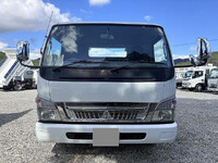 MITSUBISHI FUSO Canter Safety Loader PDG-FE83DN 2007 66,693km_5