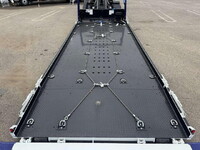 MITSUBISHI FUSO Canter Safety Loader 2PG-FEB80 2026 703km_11