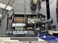 MITSUBISHI FUSO Canter Safety Loader 2PG-FEB80 2026 703km_13
