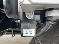 MITSUBISHI FUSO Canter Safety Loader 2PG-FEB80 2026 703km_14