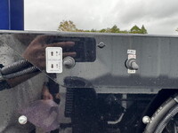 MITSUBISHI FUSO Canter Safety Loader 2PG-FEB80 2026 703km_15