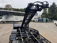 MITSUBISHI FUSO Canter Safety Loader 2PG-FEB80 2026 703km_16