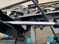 MITSUBISHI FUSO Canter Safety Loader 2PG-FEB80 2026 703km_18