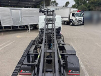 MITSUBISHI FUSO Canter Safety Loader 2PG-FEB80 2026 703km_19