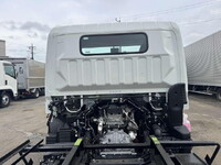MITSUBISHI FUSO Canter Safety Loader 2PG-FEB80 2026 703km_20