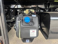 MITSUBISHI FUSO Canter Safety Loader 2PG-FEB80 2026 703km_23
