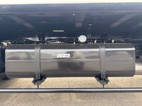 MITSUBISHI FUSO Canter Safety Loader 2PG-FEB80 2026 703km_24