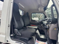 MITSUBISHI FUSO Canter Safety Loader 2PG-FEB80 2026 703km_25