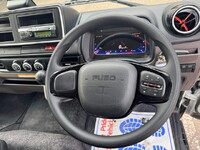 MITSUBISHI FUSO Canter Safety Loader 2PG-FEB80 2026 703km_27