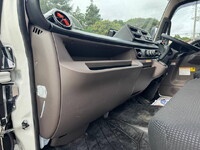 MITSUBISHI FUSO Canter Safety Loader 2PG-FEB80 2026 703km_29