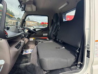MITSUBISHI FUSO Canter Safety Loader 2PG-FEB80 2026 703km_30