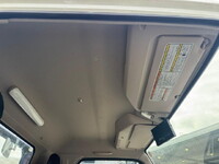 MITSUBISHI FUSO Canter Safety Loader 2PG-FEB80 2026 703km_31