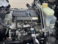 MITSUBISHI FUSO Canter Safety Loader 2PG-FEB80 2026 703km_32