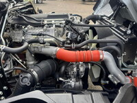 MITSUBISHI FUSO Canter Safety Loader 2PG-FEB80 2026 703km_33