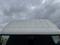 MITSUBISHI FUSO Canter Safety Loader 2PG-FEB80 2026 703km_36