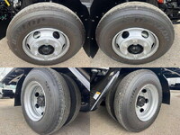MITSUBISHI FUSO Canter Safety Loader 2PG-FEB80 2026 703km_37