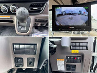 MITSUBISHI FUSO Canter Safety Loader 2PG-FEB80 2026 703km_38