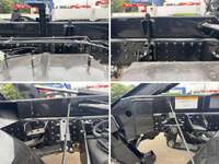 MITSUBISHI FUSO Canter Safety Loader 2PG-FEB80 2026 703km_39