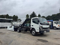 MITSUBISHI FUSO Canter Safety Loader 2PG-FEB80 2026 703km_3