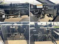 MITSUBISHI FUSO Canter Safety Loader 2PG-FEB80 2026 703km_40