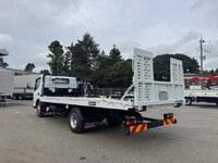MITSUBISHI FUSO Canter Safety Loader 2PG-FEB80 2026 703km_4