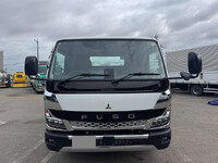 MITSUBISHI FUSO Canter Safety Loader 2PG-FEB80 2026 703km_5