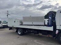 MITSUBISHI FUSO Canter Safety Loader 2PG-FEB80 2026 703km_6