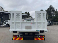 MITSUBISHI FUSO Canter Safety Loader 2PG-FEB80 2026 703km_8