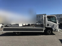ISUZU Elf Flat Body TPG-NPR85AR 2019 39,508km_11