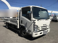ISUZU Elf Flat Body TPG-NPR85AR 2019 39,508km_1