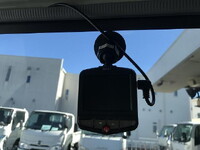 ISUZU Elf Flat Body TPG-NPR85AR 2019 39,508km_25