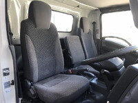 ISUZU Elf Flat Body TPG-NPR85AR 2019 39,508km_27