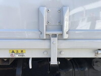 ISUZU Elf Flat Body TPG-NPR85AR 2019 39,508km_31
