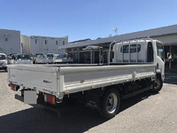 ISUZU Elf Flat Body TPG-NPR85AR 2019 39,508km_4