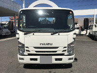 ISUZU Elf Flat Body TPG-NPR85AR 2019 39,508km_5