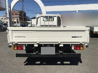 ISUZU Elf Flat Body TPG-NPR85AR 2019 39,508km_6