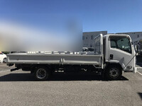 ISUZU Elf Flat Body TPG-NPR85AR 2019 39,508km_8