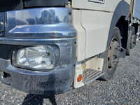 HINO Profia Aluminum Wing QPG-FW1EXEG 2017 1,115,000km_15