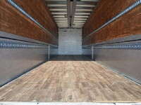 HINO Profia Aluminum Wing QPG-FW1EXEG 2017 1,115,000km_19